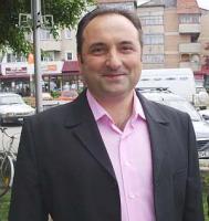 Ce-a gsit Harpa la Primria Trgului