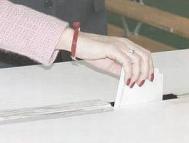 Neînceperea urmăririi în dosarul referendumului