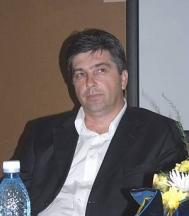 Ursrescu, pe cale s ia teap