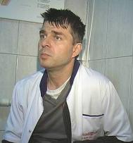 500 de lei interventia chirurgical