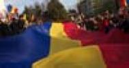 La Multi Ani! de Ziua Rom�niei