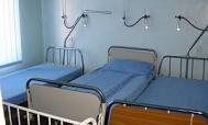 Spitalele, salvate de sanatoriul B�lt�testi