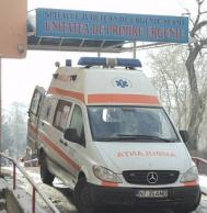 Statul pune mai mult pret pe viat