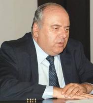 Gheorghe Stefan „Nu voi mai candida la o functie central“