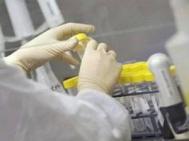 Gripa AH1N1 a ajuns si în Neamt