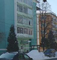 „n banii vacii s nu te bagi“