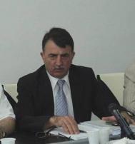 DIRECTORUL,   „PRT“ LA ANI