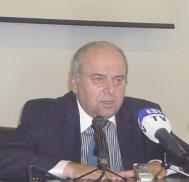 PINALTI E LA CUTITE CU VICEPRIMÃRITELE
