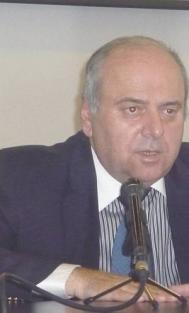 Primarul Stefan a mazilit „trãdãtorii“