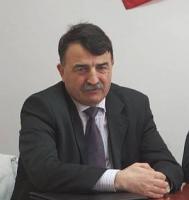 La spital rmne cum a   stabilit presedintele CJ