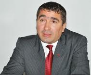 Arsene, seful PSD, n  „tandreturi“ cu Secu'?