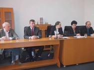 GAL Valea Siretului, un sprijin major   pentru dezvoltarea localittilor rurale