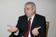 Breaking news: Tariceanu, inapoi in PNL