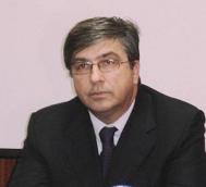 Deputatul Ursrescu   e n rzboi cu DNA