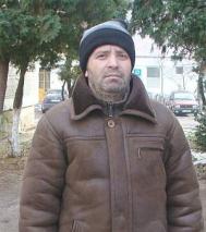 2.500 de euro   pentru o inim