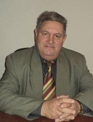 Primarul Drgan, candidatul   PNL la presedintia CJ Neamt