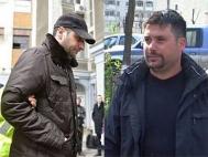 Fratii Mararu, 27   de ani pentru c au   comandat o crim