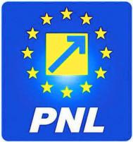 Liberalii pun tara la cale n Neamt