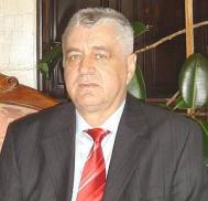 Marsat are grijă de viitor