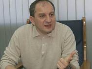 Dan Constantin si „microscopurile“