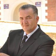 Viceprimarul Constantin  Teodorescu, demisie soc
