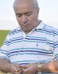 Ex-deputat de Neamt acuzat de înselăciune