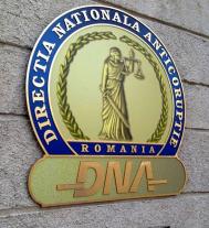 Baza Hipic   este la DNA
