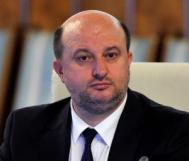 „Am oprit robinetele coruptiei spre  bietii destepti si grupuri de interese“