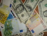 Case de schimb valutar prinse în ofsaid